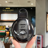 Mini Cooper - "New edition" Car Key Cover