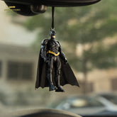Batman Car Mirror Ornament