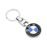 BMW Classic keychain