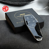 MG 1- "TPU" Key Cover.