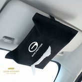 GAC - Tissue Box.