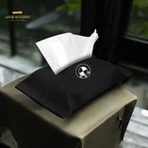 BMW - Tissue Box.