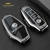 MG 7- "Metal" Key Cover.