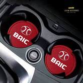 Baic - Cup Holder Coaster Inserts.