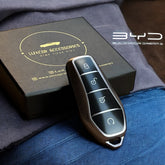 BYD Car Key Cover.