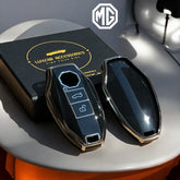 MG 7- "TPU" Key Cover.