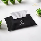 Renault - Tissue Box.