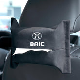 Baic - Tissue Box.