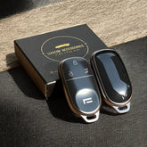 ROX Key Cover.
