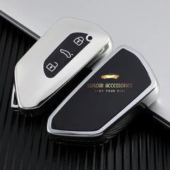 Seat "TPU" Key Cover