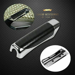 Hand Brake Cover