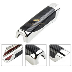 Hand Brake Cover