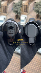 Mini Cooper - "New edition" Car Key Cover