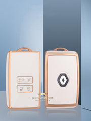 Renault - "TPU" Key Cover