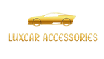LuxCar Accessories