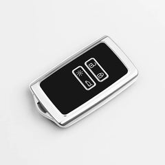 Renault - "TPU" Key Cover