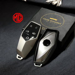 MG 1- "Titanium" Key Cover.
