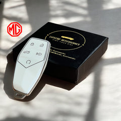 MG 1- "TPU" Key Cover.