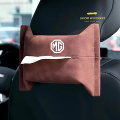 MG - Tissue Box.