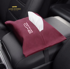 BYD-