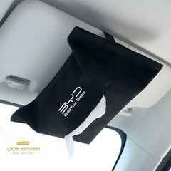 BYD-