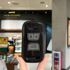 Chery "Special Edition" Key Cover.