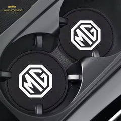 MG - Cup Holder Coaster Inserts.