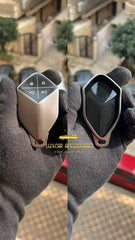 Deepal Key Cover.