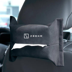 Zeekr - Tissue Box.